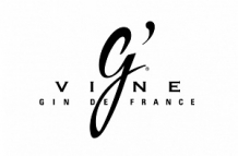 G Vine